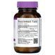 NAC (N-Ацетил-L-Цистеин), Bluebonnet Nutrition, 500 мг, 30 гелевых капсул фото