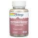 Solaray, Phytoestrogen with Wild Yam, Black Cohosh & Dong Quai, 120 VegCaps фото