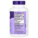 Natrol, Sleep & Restore, Melatonin Free, 60 Capsules