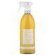 Method, AntiBac, All-Purpose Cleaner, Citron, 28 fl oz (828 ml) фото