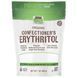 Erythritol Now Foods 454 g