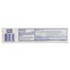 Зубная паста с антипригарным покрытием от фтора, чистая мята, Arm & Hammer, 6,3 унции (178 г) фото