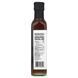 Madhava, Toasted Sesame Oil, 8.45 fl oz (250 ml) фото