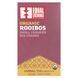 Equal Exchange, Organic Rooibos, herbal tea, 20 tea bags, 1.41 ounces (40 g)