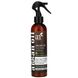 Термозащитный спрей с аргановым маслом, защита волос от повреждения при нагреве, Artnaturals, 8 унций (236 мл) фото