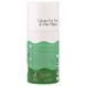 fomin, Whole Body Deodorant, Cucumber Aloe, 1.76 oz (50 g)