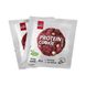 Protein Cookie - 60g Red Velvet Craft Whey фото