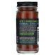 Копченая паприка, копчение на древесине дуба, Frontier Natural Products, 1,87 унции (53 г) фото