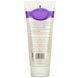 Belli Skincare, Moisturizing body lotion for the whole day, 6.5 fluid ounces (191 ml)