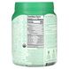 KOS, Органический растительный белок, без ароматизаторов и без сахара, 1,5 фунта (680 г) фото
