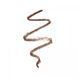Brow Stylist Definer eyebrow pencil, ultra-fine tip, shade 392 Light Brunette, LOreal, 90 mg.