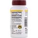 Экстракт семян грейпфрута, NutriBiotic, 250 мг, 60 капсул фото
