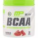 BCAA зі смаком кавуна MusclePharm (Essentials) 216 г фото