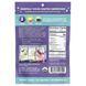 Wilderness Poets, Organic Evaporated Coconut Water Powder, 4 oz (113 g) фото