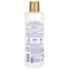Dove, Sulfate-Free Purple Shampoo, Gorgeous Grays , 13.5 fl oz (400 ml)