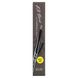 Автоматический карандаш для бровей серо-коричневый Clio (Kill Brow Auto Hard Brow Pencil 05 Gray Brown) 0,31 г фото