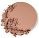 Пудра Fit Me, матування і маскування пір, відтінок 320 природну засмагу, Maybelline, 8,5 г фото