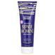 Not Your Mother's, Blonde Moment, Tone & Repair Purple Shampoo, For Blonde, Highlighted & Silver Hair, 8 fl oz (237 ml)
