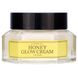 Медовий крем, Нoney Glow Cream, I'm From, 1,76 унції (50 г) фото