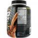 Main source of whey isolate and peptides, milk chocolate, 1.82 kg