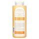Daily Gentle Bubble Bath Vanilla-Sweet Orange 355 ml