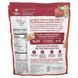 Happy Family Organics, Happy Tot, Fruity Sticks, Organic Strawberry, 2.54 oz (72 g) фото
