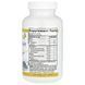 Омега 3-6-9 лимон Nordic Naturals (ProOmega-3-6-9) 1000 мг 120 капсул фото