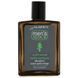 Лосьон после бритья классическая сосна для мужчин Aubrey Organics (North Woods After Shave) 118 мл фото