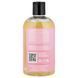Camille Rose, Curl Love Moisturizing, Shampoo, For All Textures, 12 fl oz (355 ml) фото