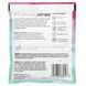 Aura Cacia, Carbonated Bath, Cleansing Airway, 2.5 ounces (70.9 g)