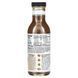 Briannas, New American Creamy Balsamic Dressing, 12 fl oz (355 ml) фото