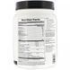 Ketogenic Diet Vanilla Flavor Natures Plus (KetoLiving) 578 g