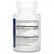 Allergy Research Group, Elderberry Chewable Tablets, 60 chewable tablets.