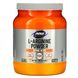 Аргінін порошок Now Foods (L-Arginine Sports) 1 кг фото