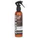Thermal protection spray with argan oil, hair protection from damage when heated, Artnaturals, 8 ounces (236 ml)