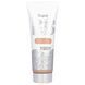 Super BB, комплексний крем-бальзам, SPF30, світлий тон, Physicians Formula, 1,2 рідкої унції (35 мл) фото