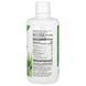 Сік алое вера з листя Nature's Way (Aloe Vera Leaf Juice) 1 л фото