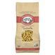 Montebello, Organic Torchiette, 16 oz (454 g) фото