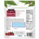 Сушена журавлина Stoneridge Orchards (Cranberries) 142 г фото