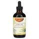 Bioray Inc., Liver Life, Restorative Tonic for Liver, 4 fluid ounces (118 ml)
