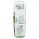Diapers, Size 1, 8-14 pounds, space travel, 35 diapers