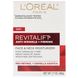 Против морщин + укрепляющий, увлажняющее средство для лица и шеи, Revitalift L'Oreal, 48 г фото