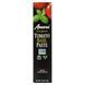 Amore, Tomato Basil Paste, 4.5 oz (127 g) фото