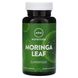 Моринга, Moringa, MRM, 600 мг, 60 вегетарианских капсул фото