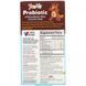 Probiotics, Yum-Vs, for children, 40 bears