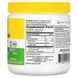 Полностью чистое органическое пребиотическое волокно, Completely Clear Organic Prebiotic Fiber, Renew Life, 198 г фото
