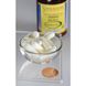Высокоэффективный остивон, High Potency Ostivone, Swanson, 500 мг, 60 капсул фото