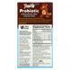 Probiotics, Yum-Vs, for children, 40 bears