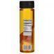 Чистий і сирий мед, Pure & Raw Honey, Golden Sunrise, Madhava Natural Sweeteners, 340 г фото