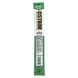 Ostrim, Beef and Ostrich Snack Stick, Natural Flavor, 1 Stick, 1.5 oz (42 g)